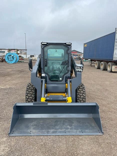 kijiji ont skid steer attachments|skid steer implements for sale.